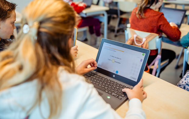 StudioHeartbeat_DeWegwijzer_Hoogblokland-20