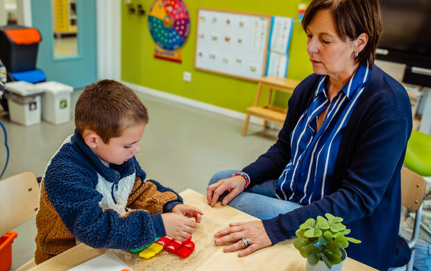 StudioHeartbeat_DeWegwijzer_Hoogblokland-46