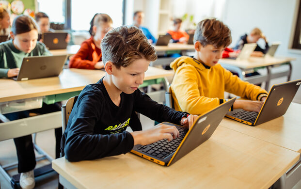 StudioHeartbeat_DeWegwijzer_Hoogblokland-19