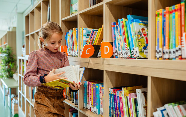 StudioHeartbeat_DeWegwijzer_Hoogblokland-54