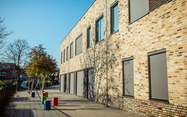 StudioHeartbeat_DeWegwijzer_Hoogblokland-78