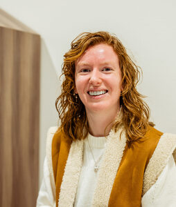 StudioHeartbeat_DeWegwijzer_Hoogblokland-101