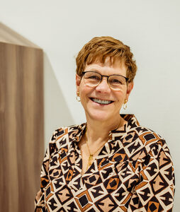 StudioHeartbeat_DeWegwijzer_Hoogblokland-102