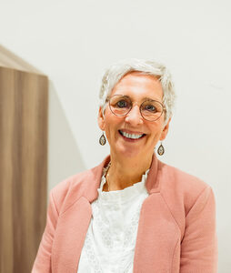 StudioHeartbeat_DeWegwijzer_Hoogblokland-98